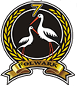 folwarkbbociany2