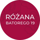 rozana