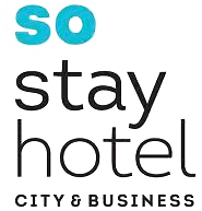 sostayhotel