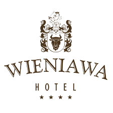 wieniawa