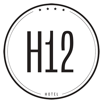 logo-H12-(1)