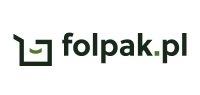 logo_folpak