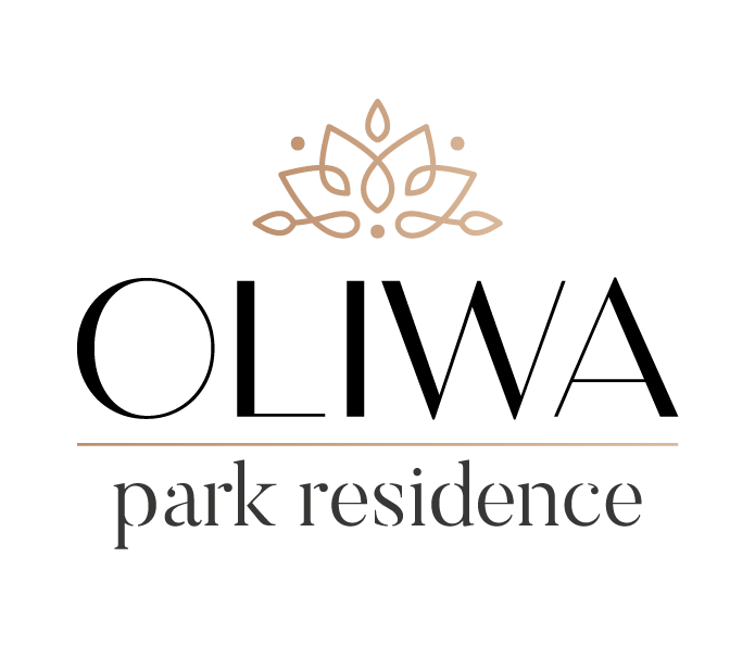 oliva_park-logo (1)