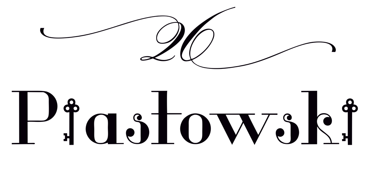 piastowski