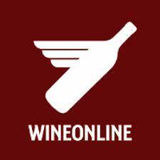 wineonline