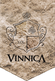 vinnica