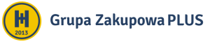 GZ_logo_horizontal-300×60