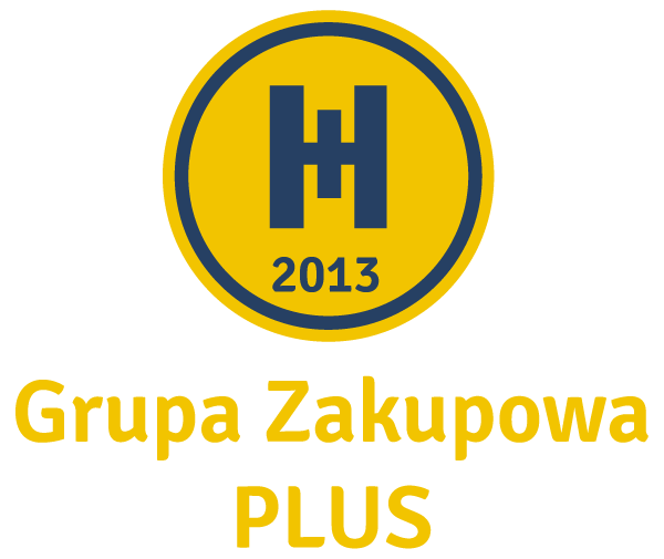 GZ-PLUS-logo-na-ciemnee