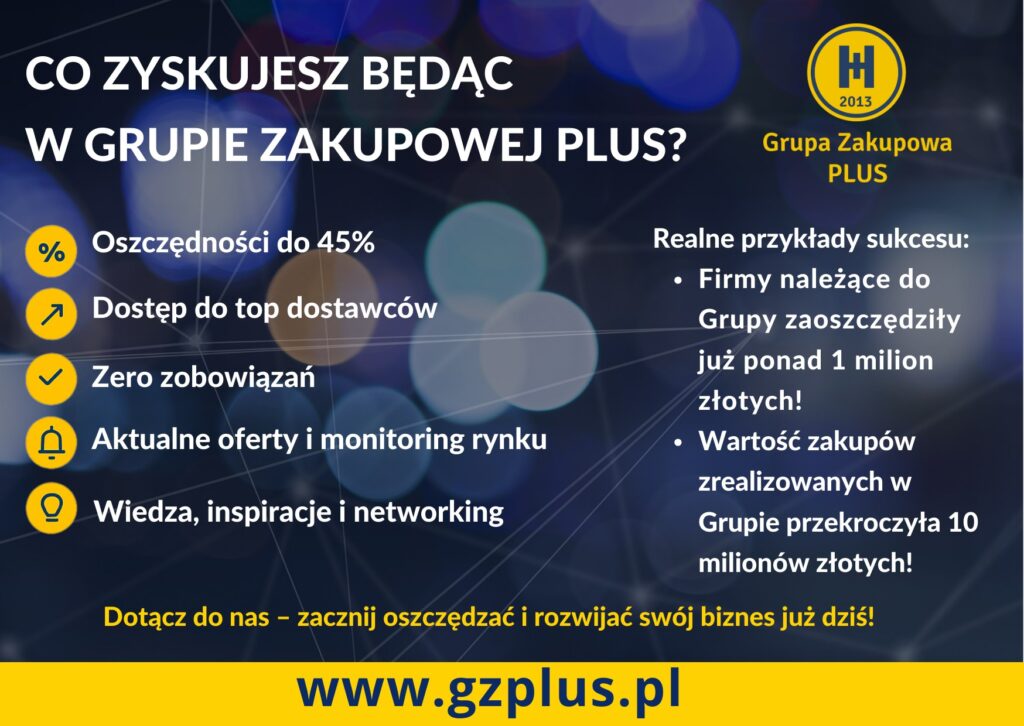 Aktualności
