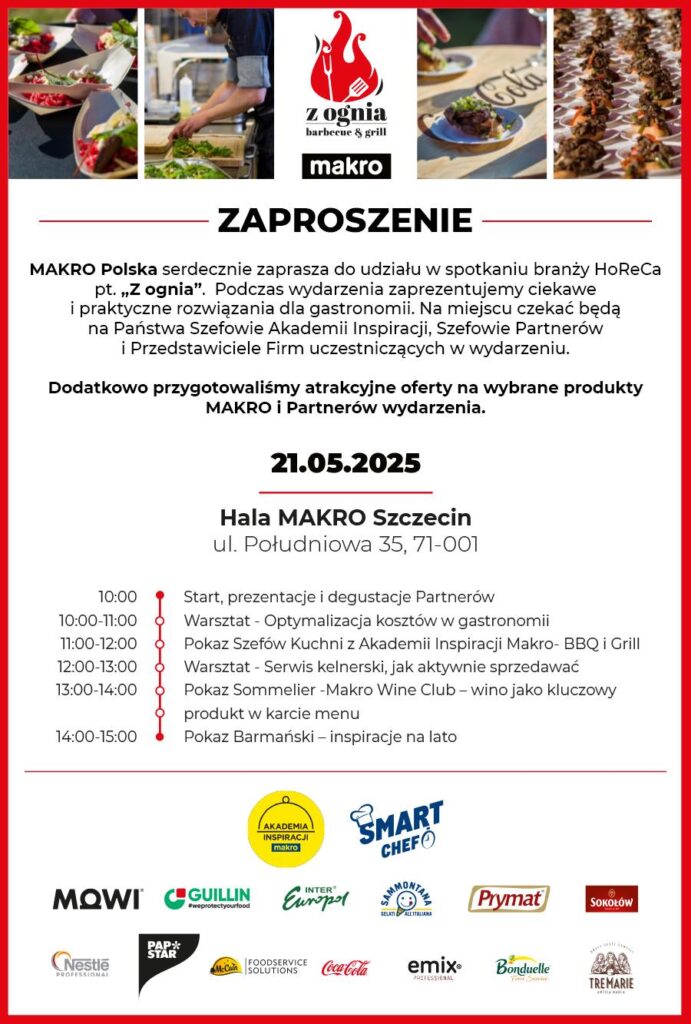 Aktualności