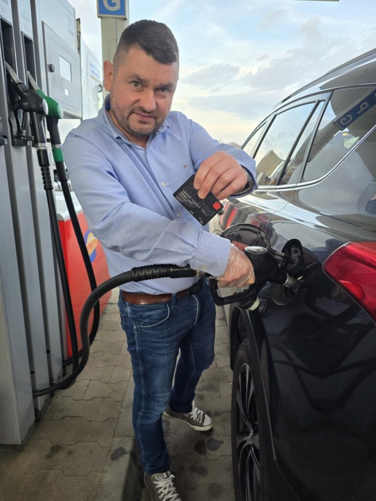 Aktualności