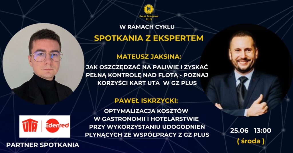 Aktualności