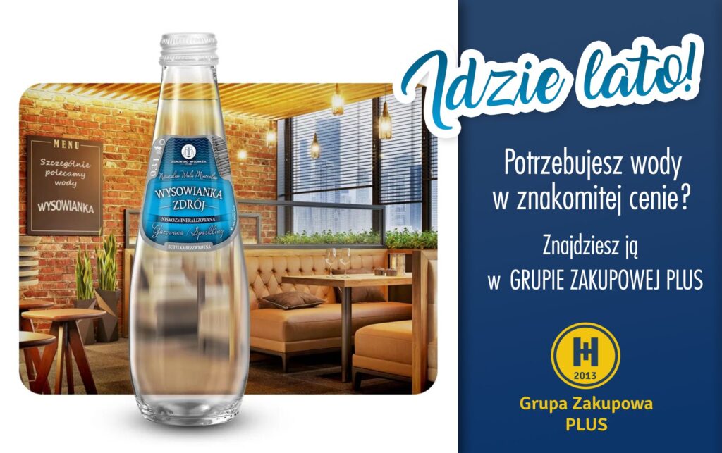 Aktualności