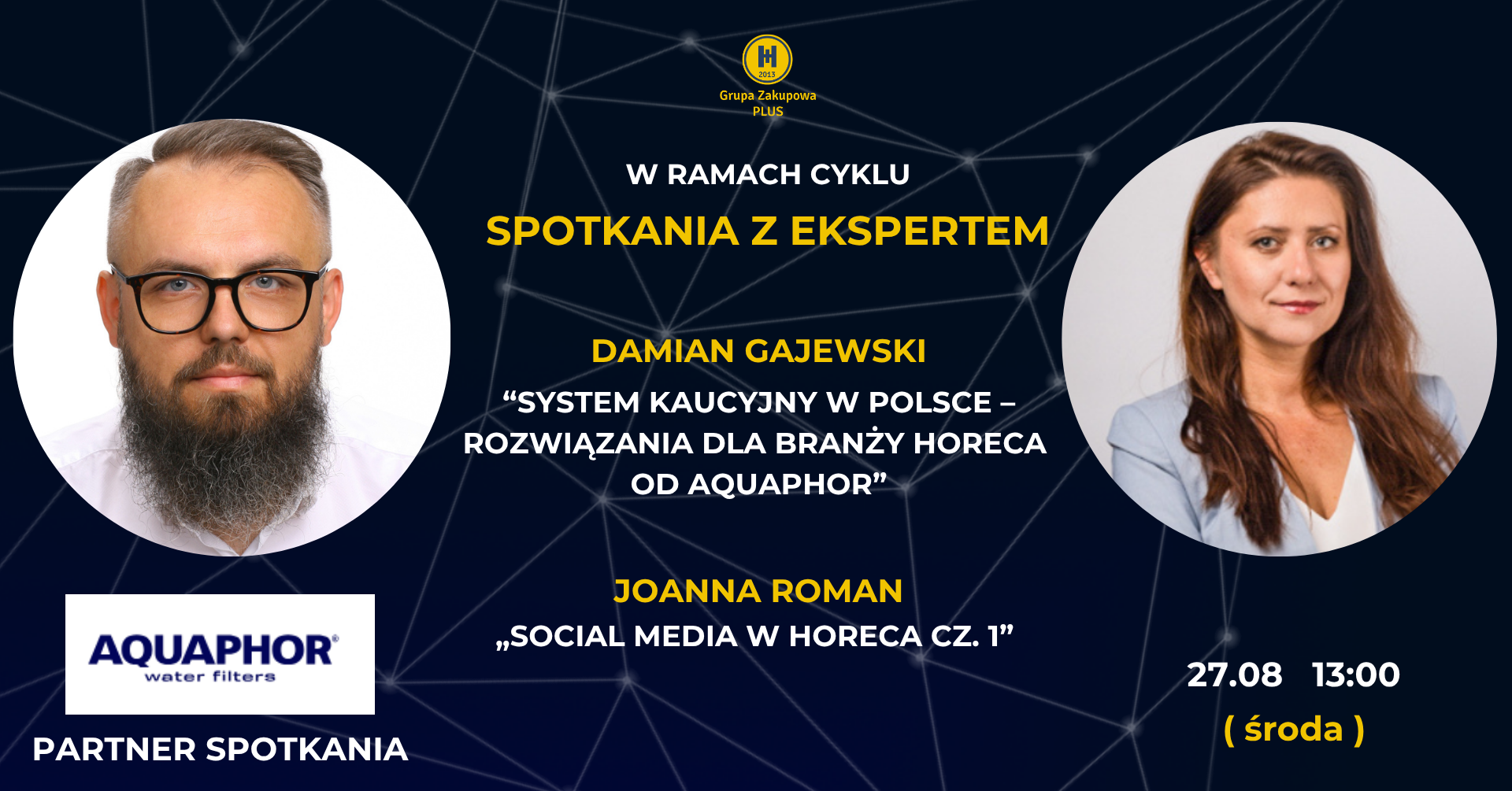 27sierpnia