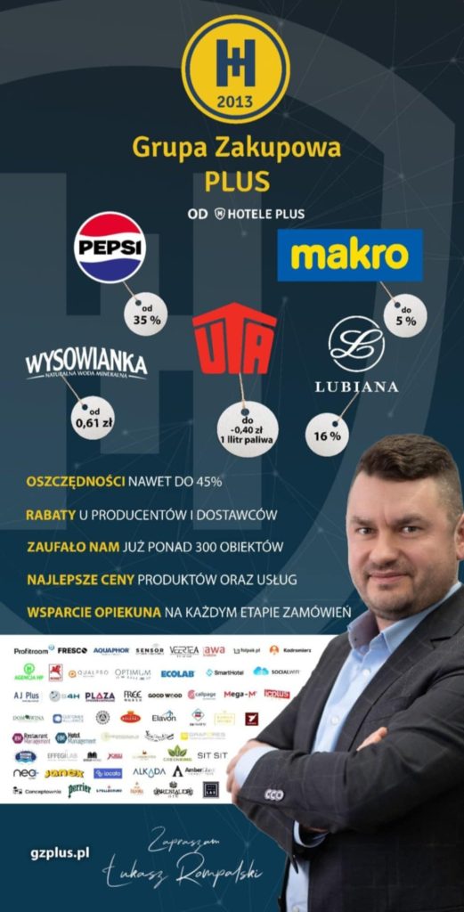Aktualności