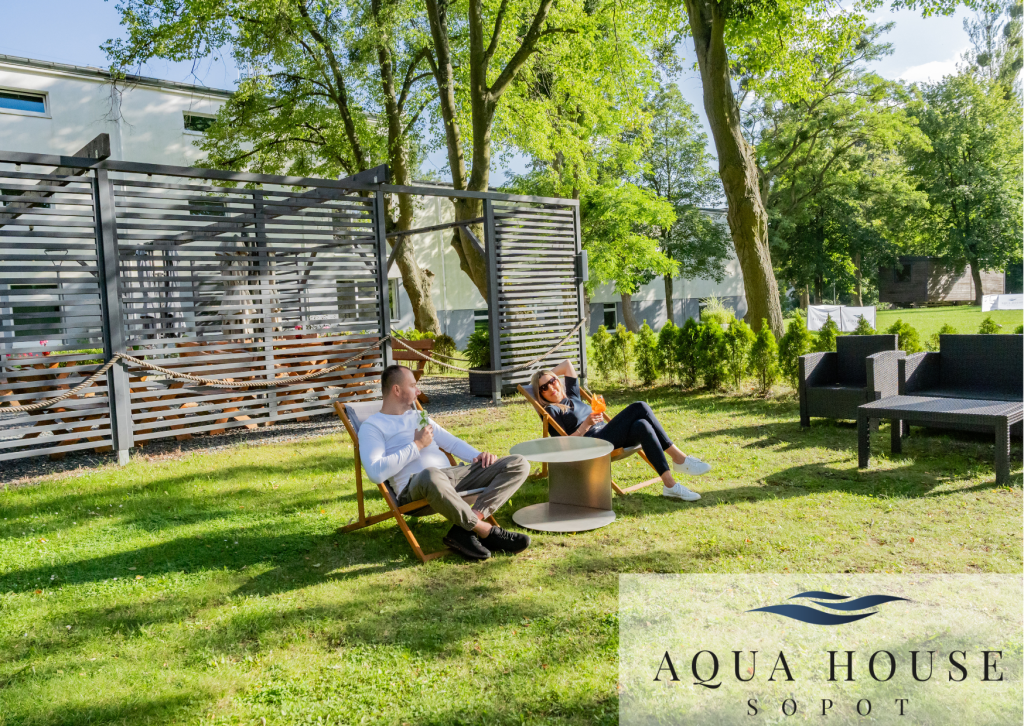 Witamy na pokładzie Grupy Zakupowej PLUS nowych Partnerów!