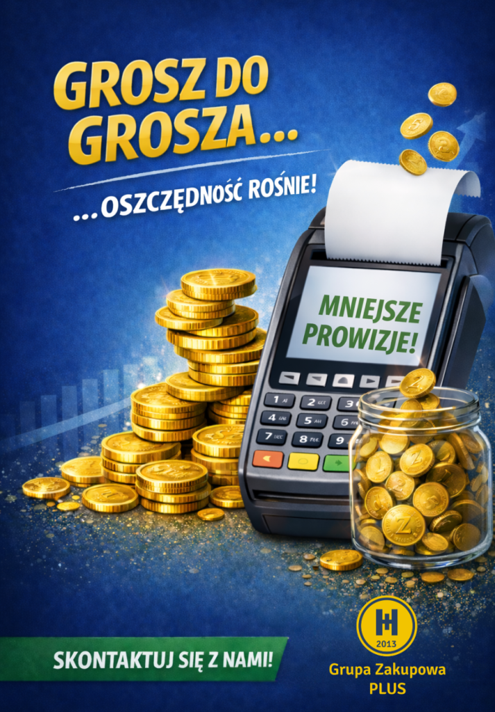 Jak zaoszczędzić na prowizji?