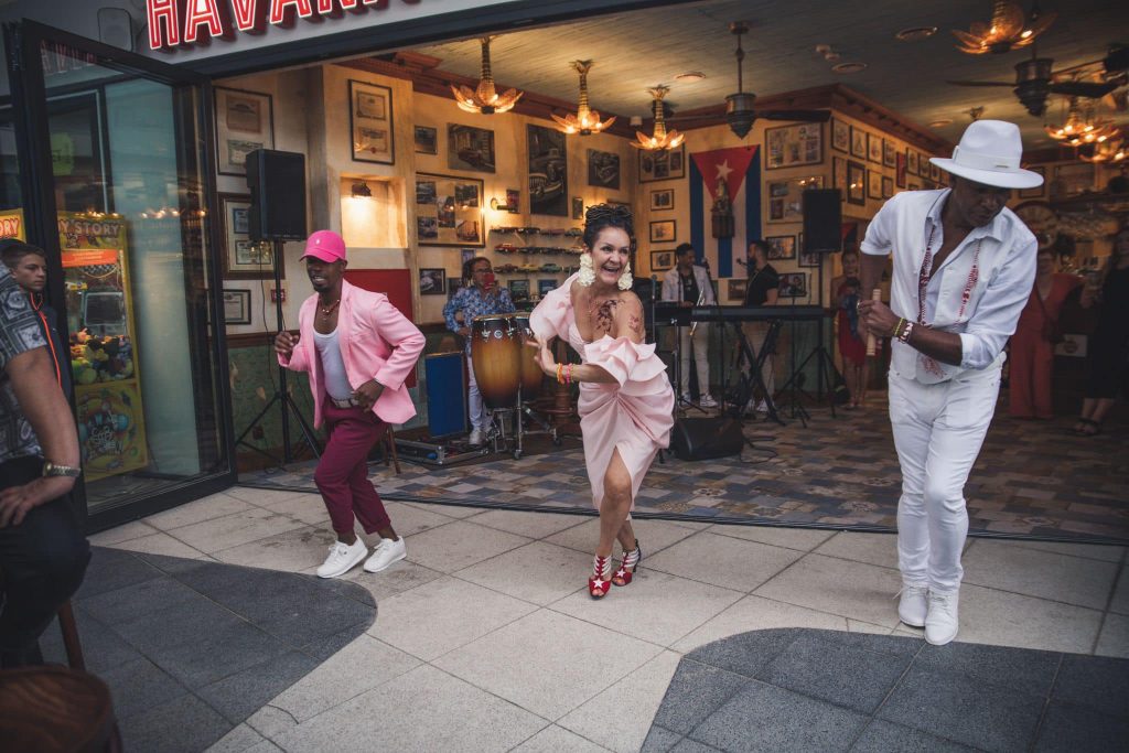 Nowe miejsca na gastronomicznej i hotelowej mapie, które postanowiły rozwijać się razem z nami