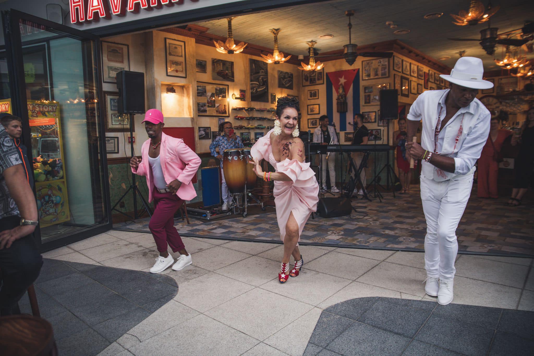 Nowe miejsca na gastronomicznej i hotelowej mapie, które postanowiły rozwijać się razem z nami